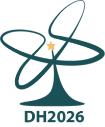 DH2026