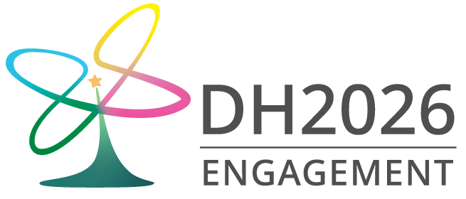 DH2026 in Daejeon, South Korea