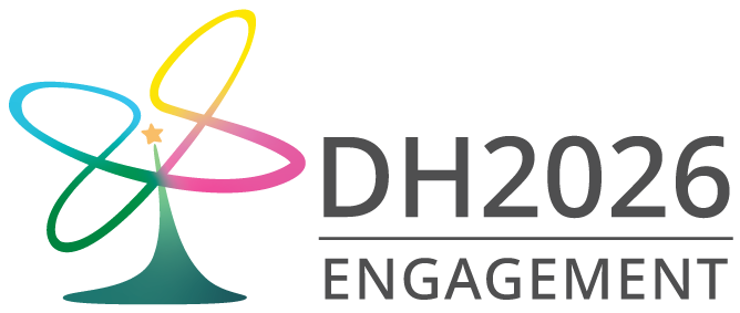 DH2026 in Daejeon, South Korea