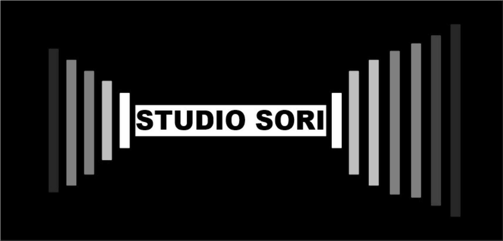 Studio SORI