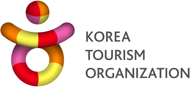 Korea tourism organization